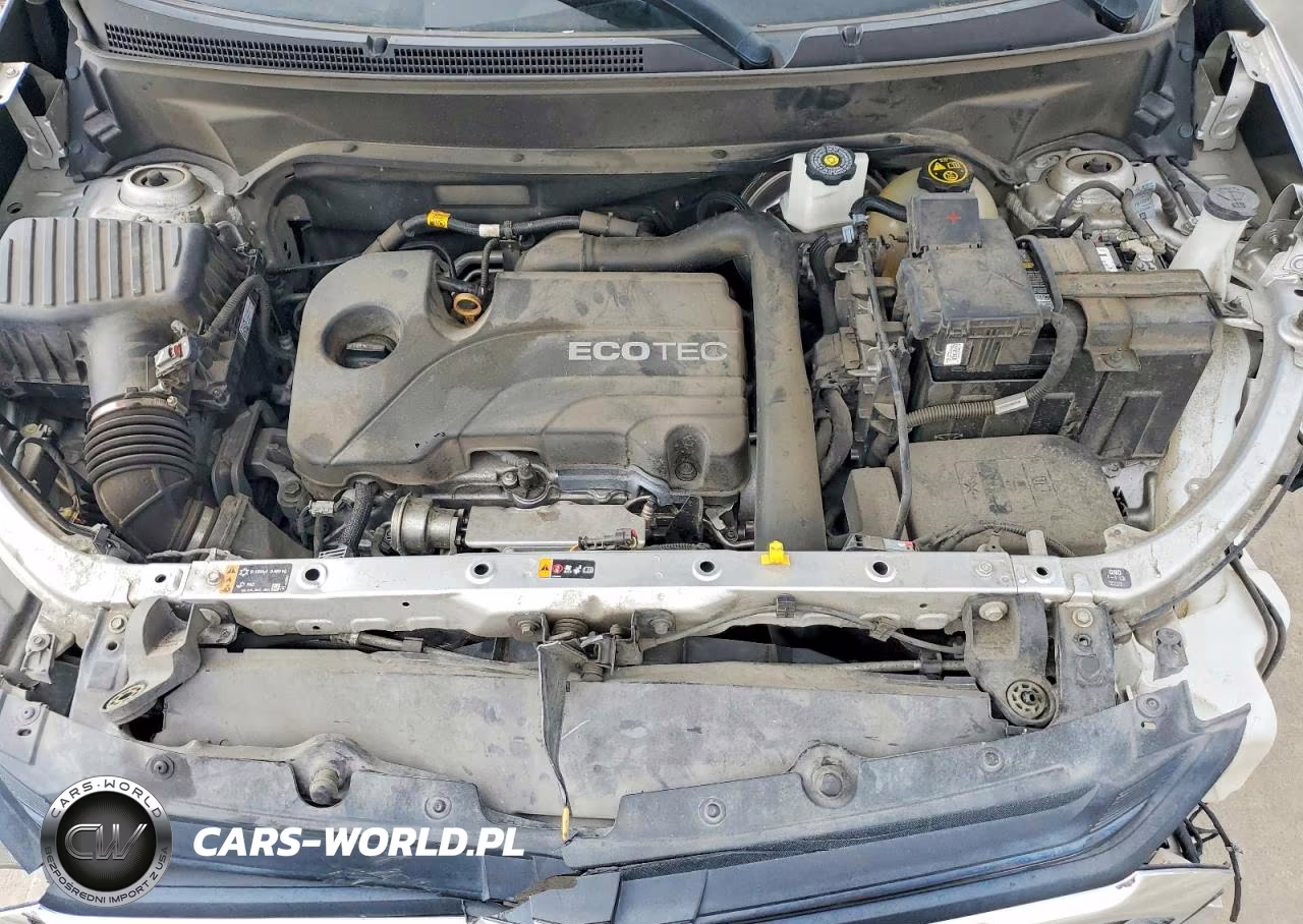 2020 Chevrolet Equinox Ls VIN:3GNAXHEV8LS692192 - 12