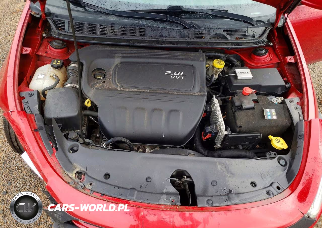 2013 Dodge Dart Se VIN:1C3CDFAA3DD247009 - 11