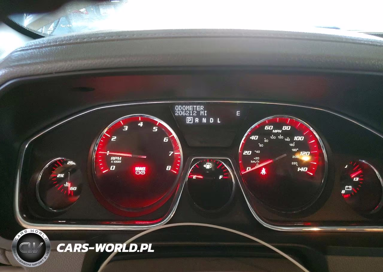 2014 GMC Acadia Slt-1 VIN:1GKKRRKD7EJ321185 - 9