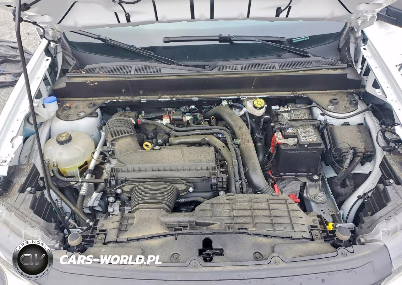 2025 Ford Maverick Xl VIN:3FTTW8BA4SRB18958 - 11