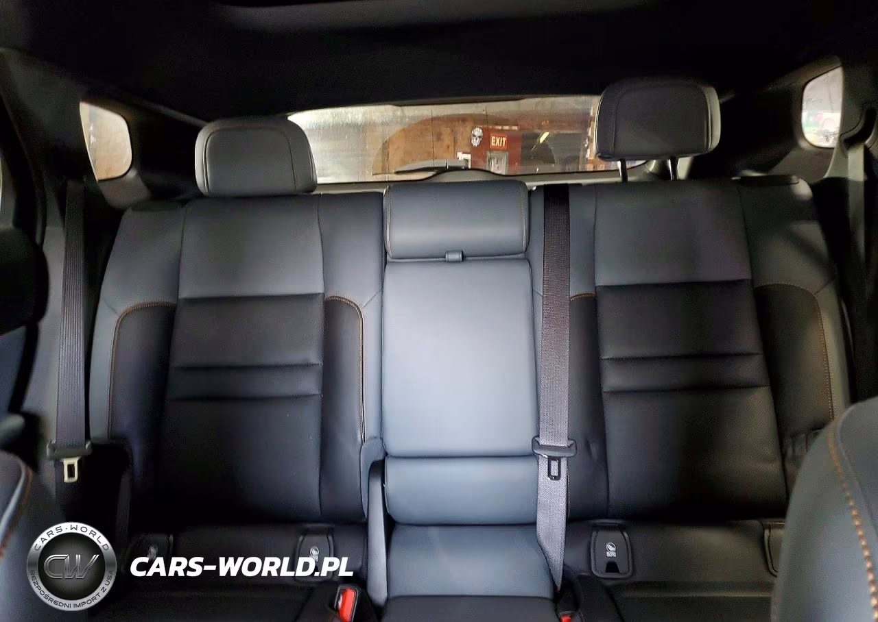 2024 Honda Prologue Elite VIN:3GPKHZRJ3RS512728 - 10