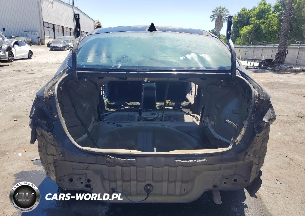 2022 Kia Forte Lxs VIN:3KPF24AD0NE503796 - 6