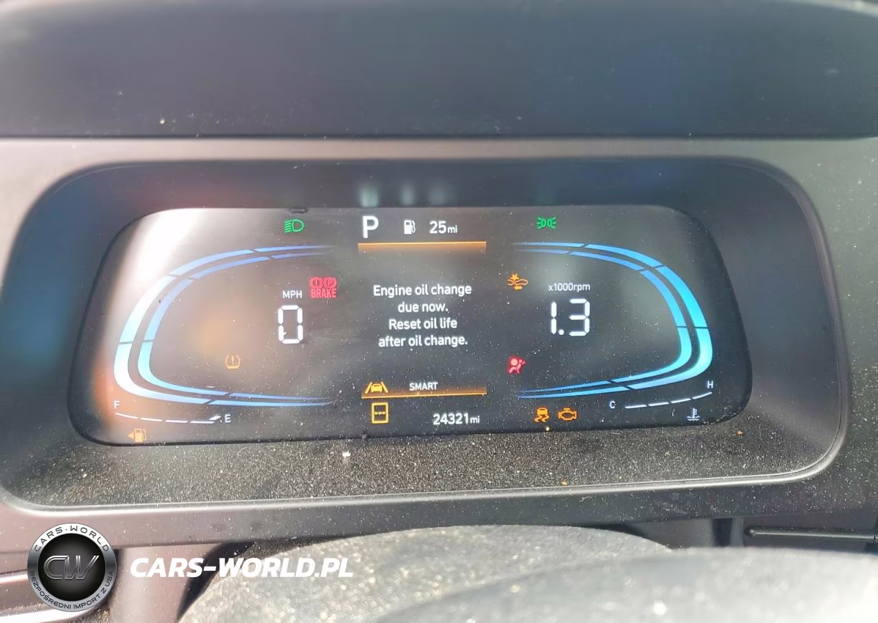 2026 Hyundai Elantra Sel Sport VIN:KMHLM4DGXTU137696 - 9