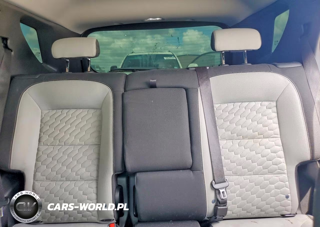2020 Chevrolet Equinox Ls VIN:3GNAXHEV6LS651673 - 10