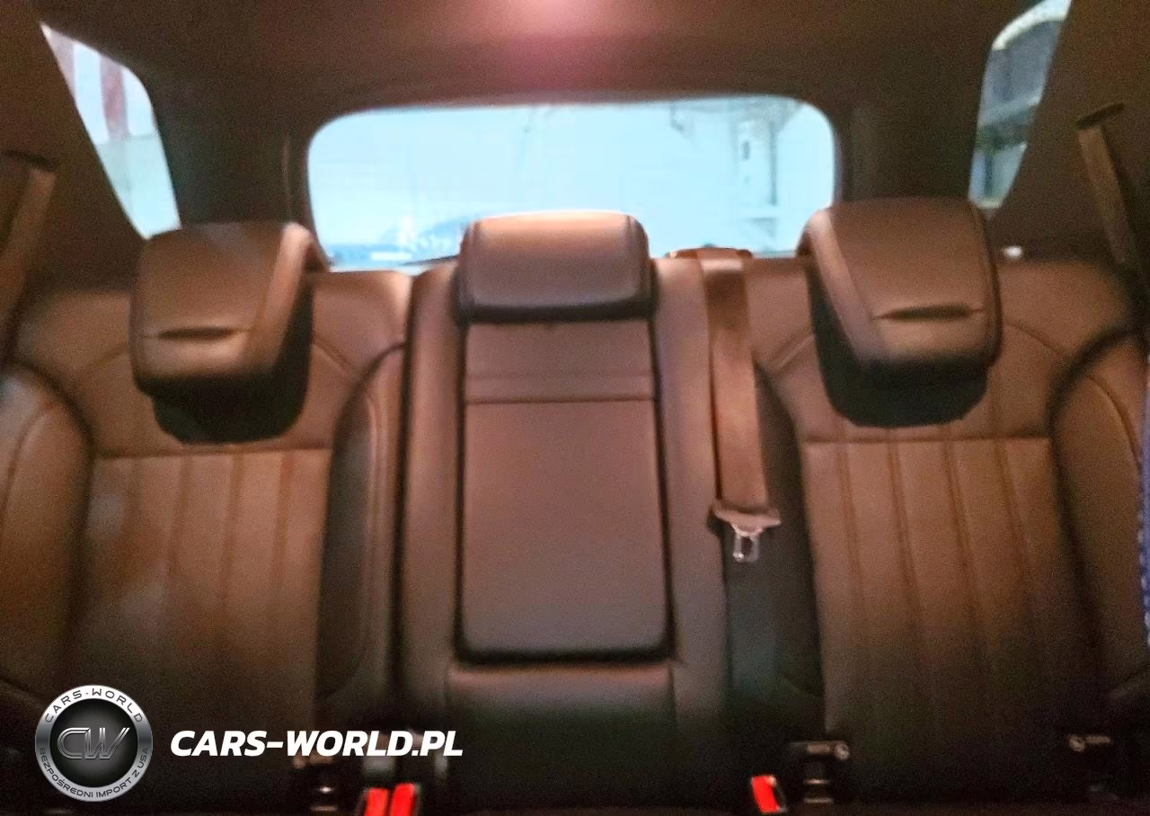 2018 Mercedes-Benz Gle 350 VIN:4JGDA5JB2JB076526 - 10