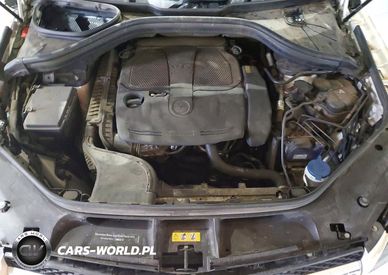 2018 Mercedes-Benz Gle 350 VIN:4JGDA5JB2JB076526 - 12