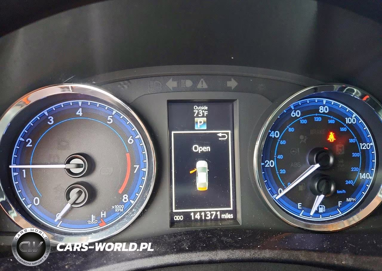 2019 Toyota Corolla Se VIN:2T1BURHEXKC150272 - 9