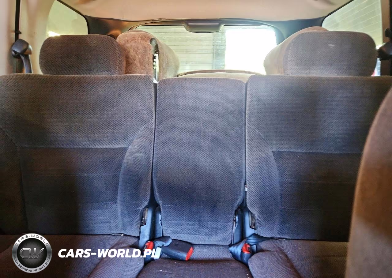 2003 Dodge Durango Sport VIN:1D4HS38N63F625263 - 10
