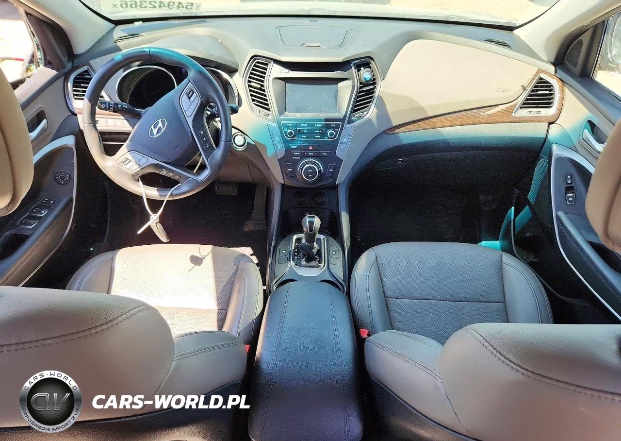 2009 Lexus Rx 350 VIN:2T2HK31U39C125525 - 8