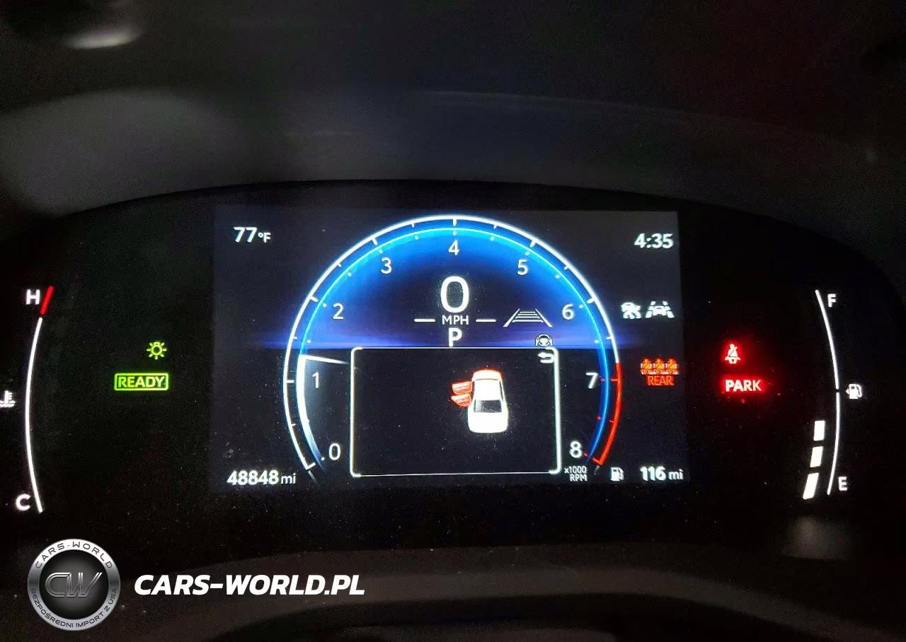 2025 Toyota Camry Se VIN:4T1DBADKXSU010538 - 9