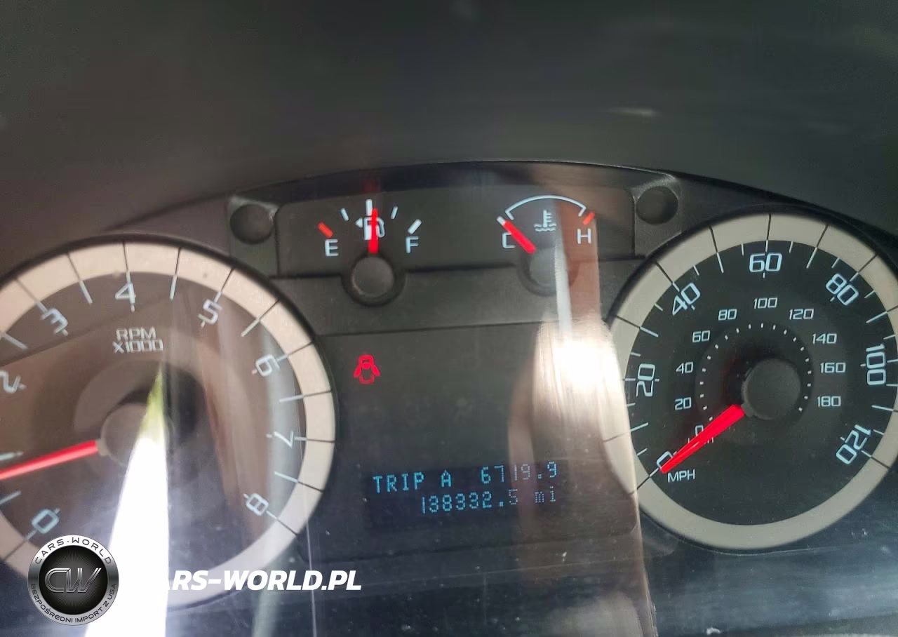 2011 Ford Escape Xlt VIN:1FMCU9DG7BKA90361 - 9