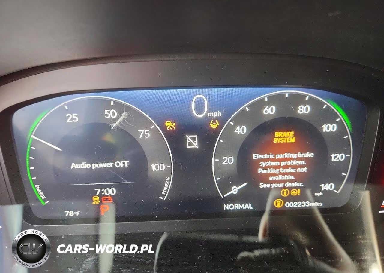 2026 Honda Civic Sport VIN:2HGFE4F82TH335844 - 9