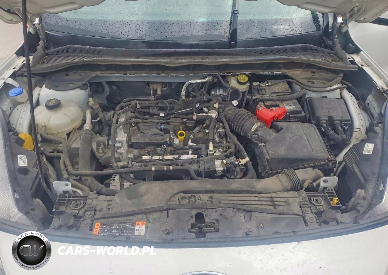 2022 Ford Escape Sel VIN:1FMCU0H62NUB87506 - 12