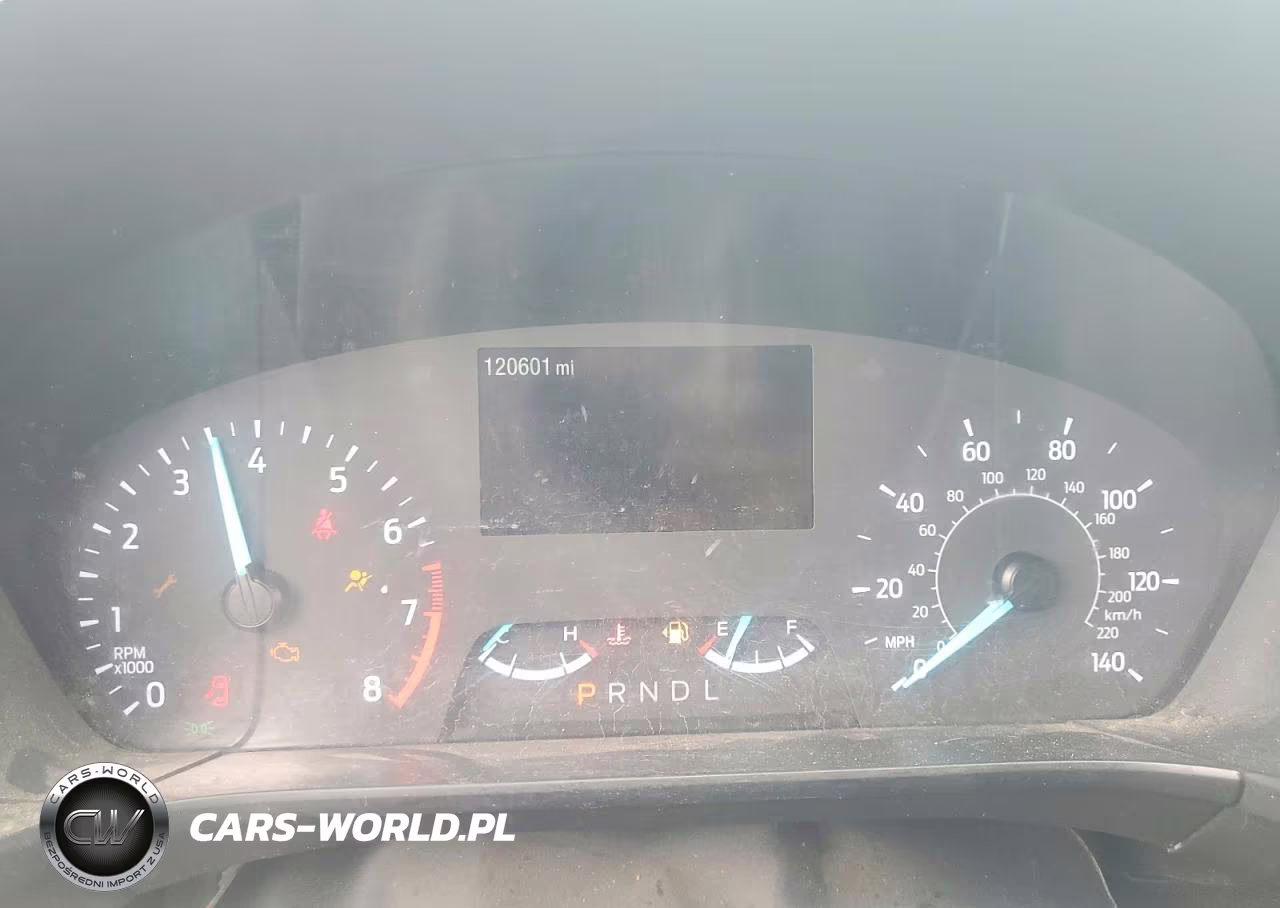 2022 Ford Escape Sel VIN:1FMCU0H62NUB87506 - 9