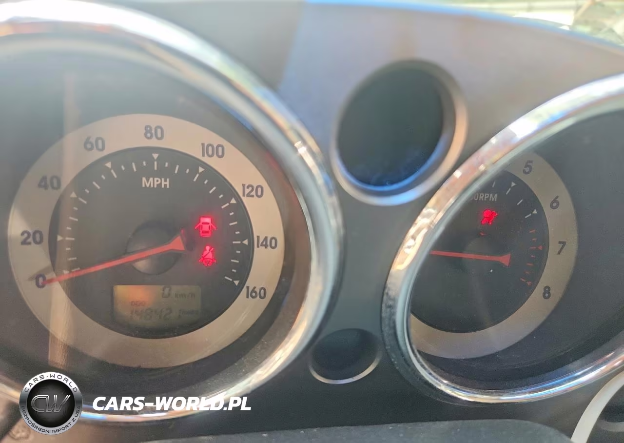 2007 Mitsubishi Eclipse Gt VIN:4A3AK34T97E007964 - 9