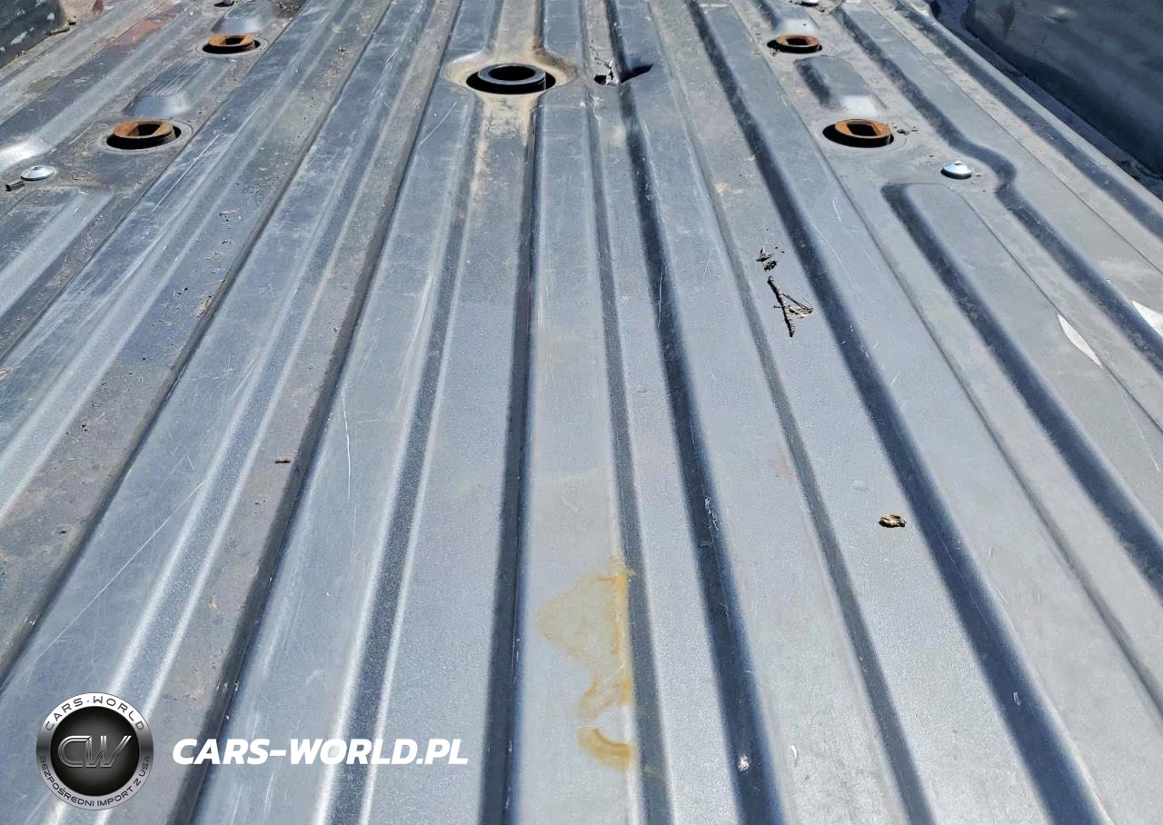 2024 Ford F350 Super Duty VIN:1FT8W3DT4REE37832 - 10