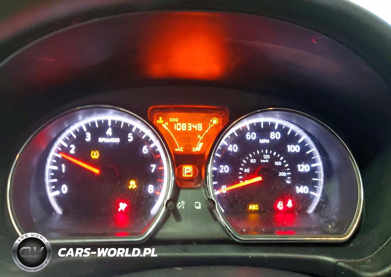 2016 Nissan Versa Note S Plus VIN:3N1CE2CP7GL401399 - 9