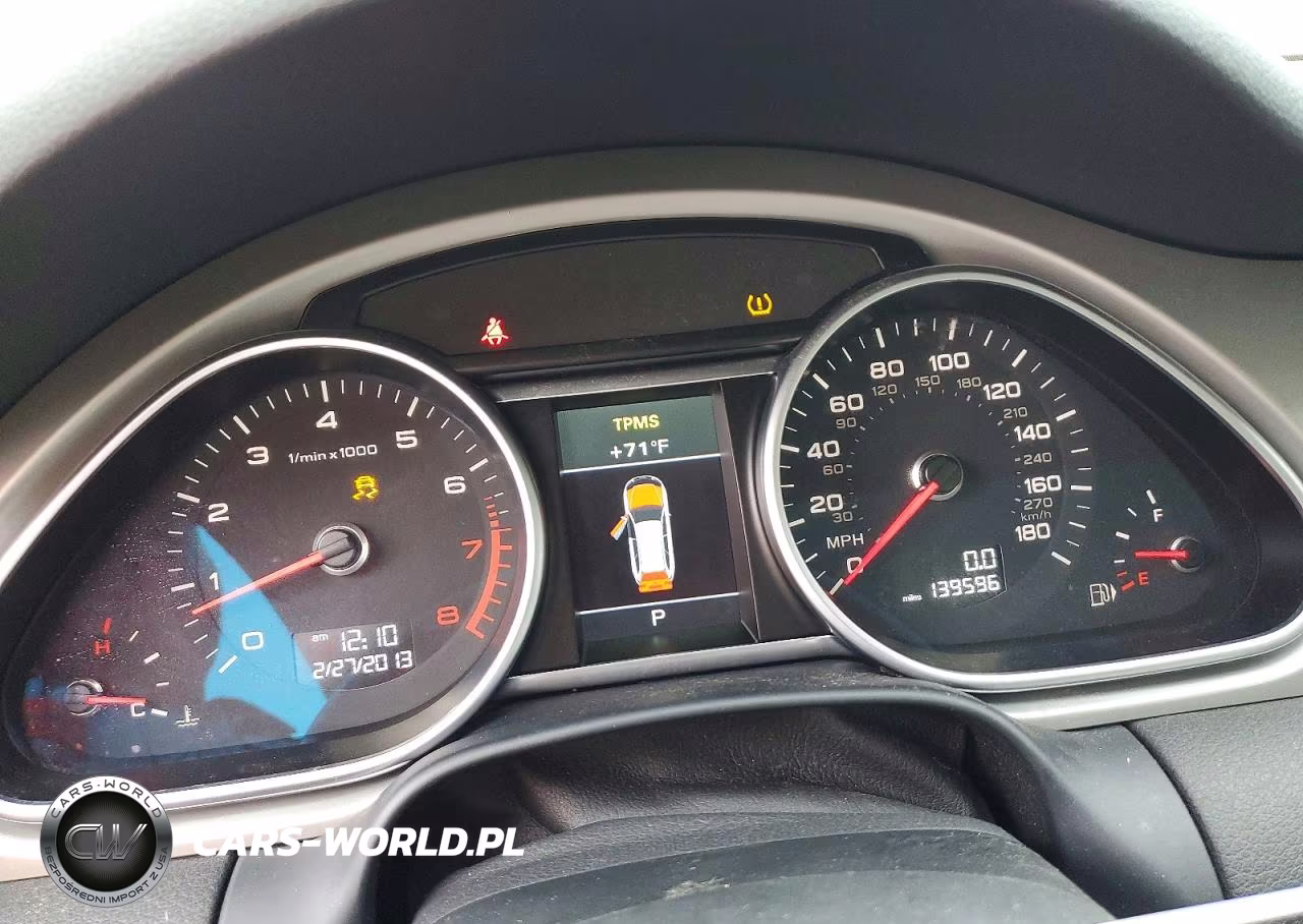 2021 Audi Q7 Premium Plus VIN:WA1LGAFE7FD029900 - 9