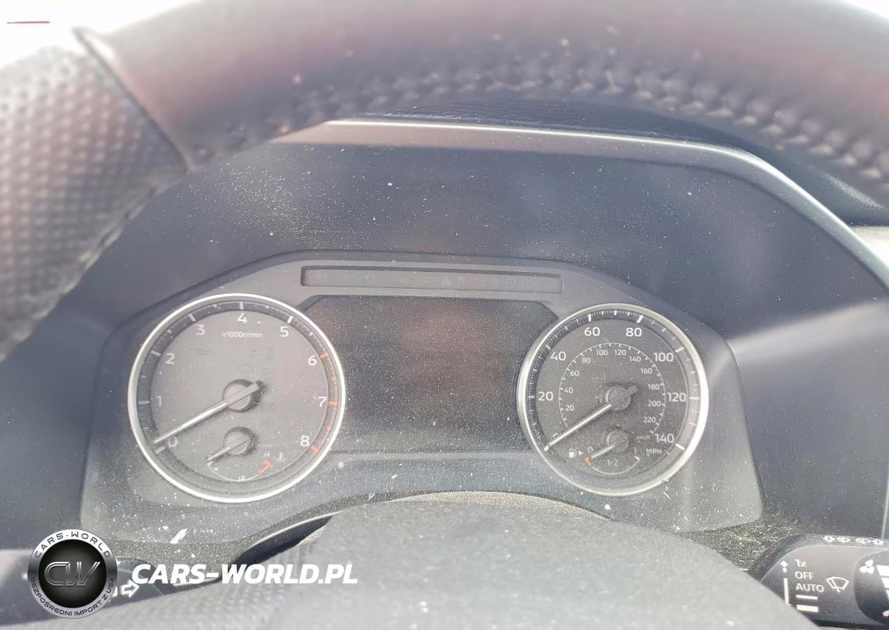 2025 Mitsubishi Outlander Se VIN:JA4J3VA8XSZ033223 - 9