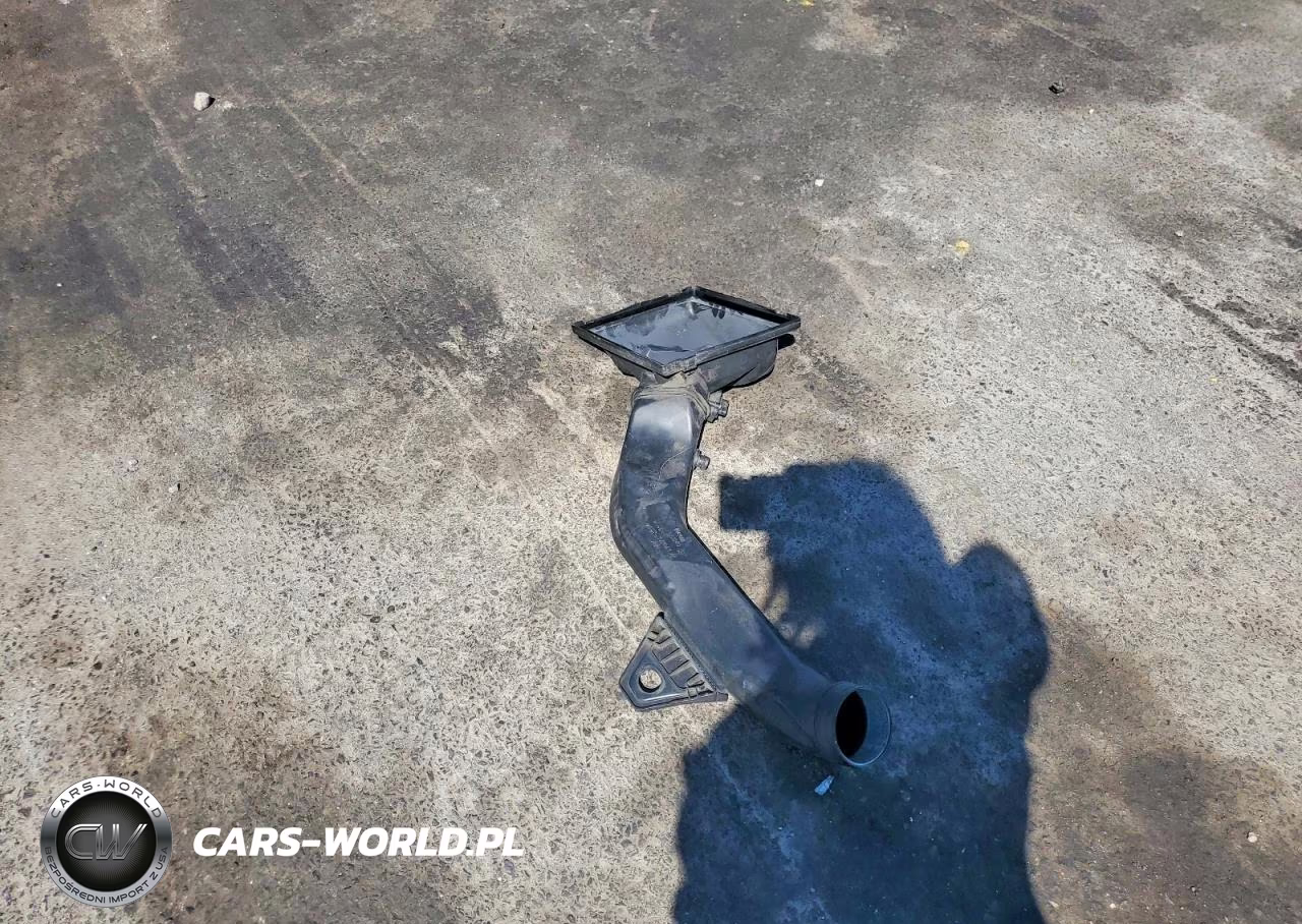 2013 BMW Activehybrid 3 VIN:WBA3F9C53DF484446 - 12