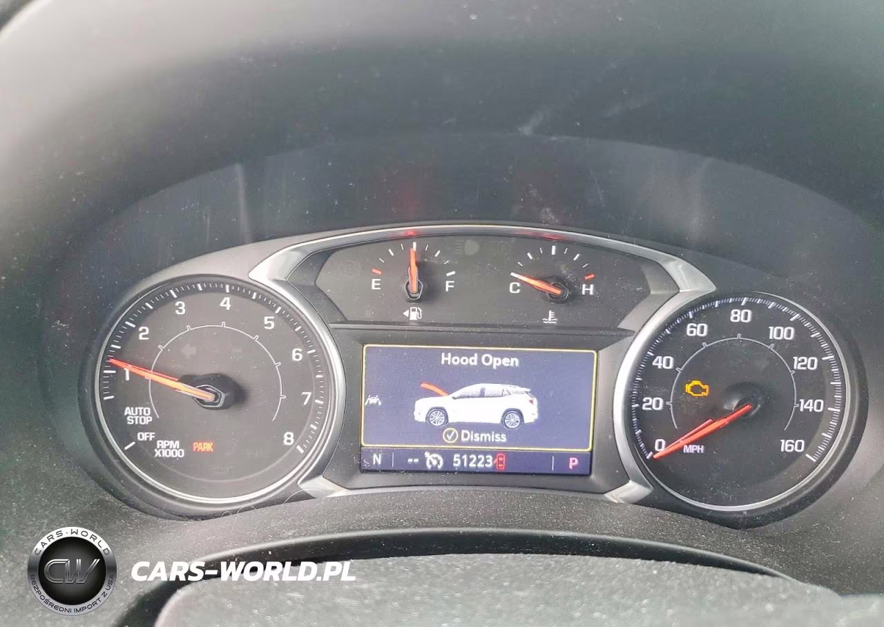 2022 GMC Terrain Sle VIN:3GKALTEV0NL130358 - 9