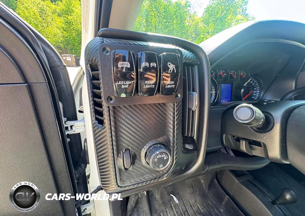 2019 Chevrolet Silverado Ld K1500 Base VIN:2GCVKNEC8K1210305 - 9
