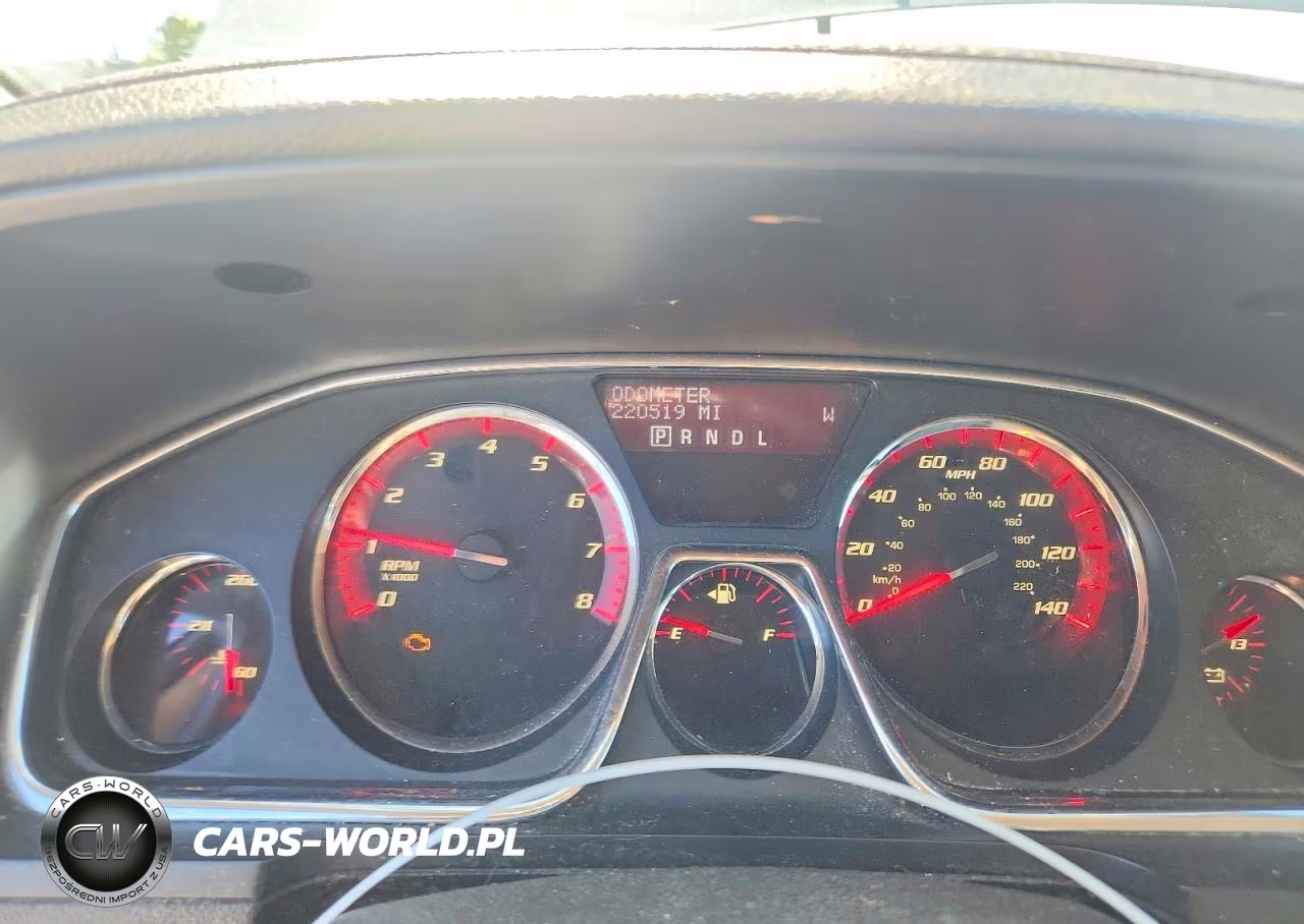 2016 GMC Acadia Sle VIN:1GKKVPKD7GJ159433 - 9