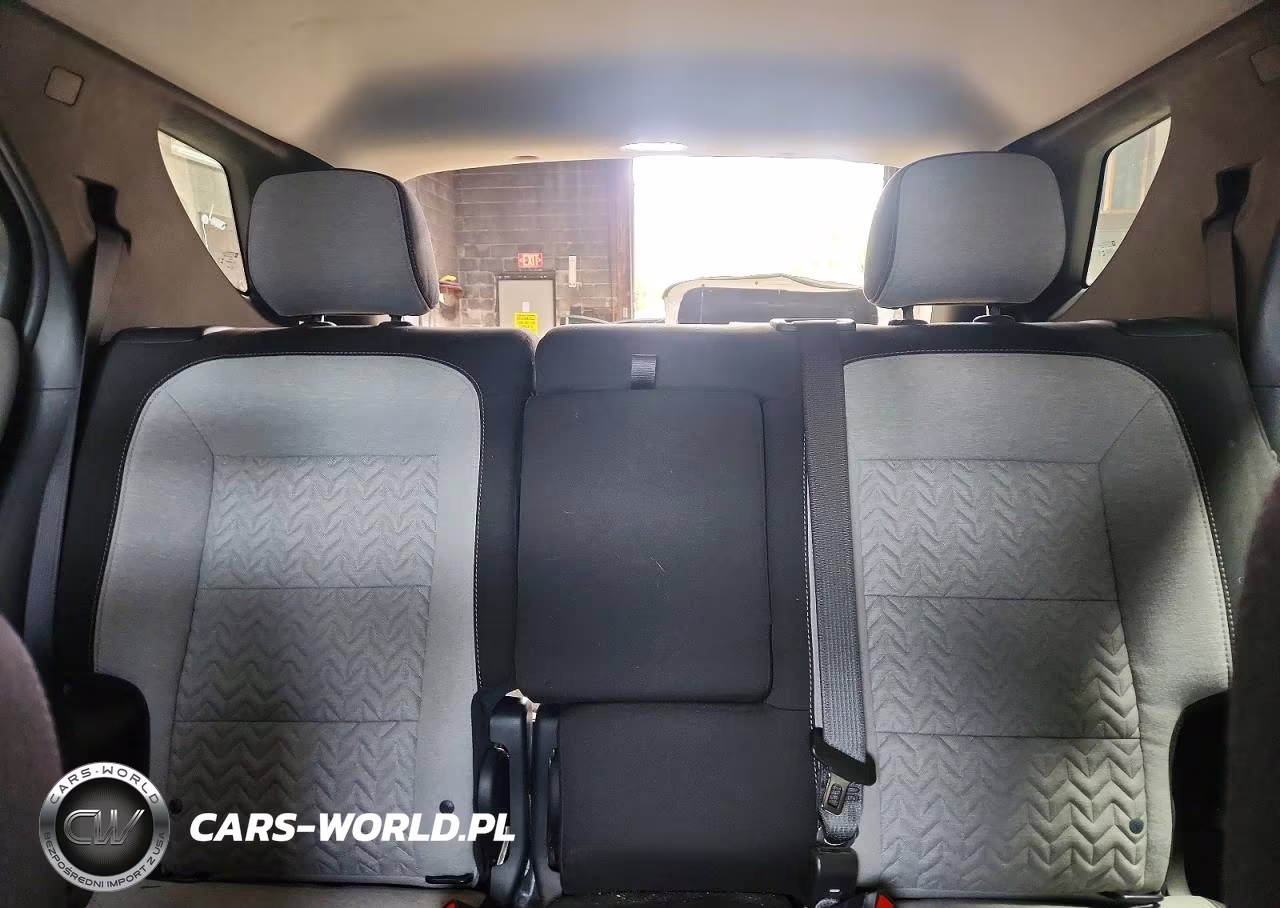 2024 Chevrolet Equinox Ls VIN:3GNAXHEG9RL203481 - 10