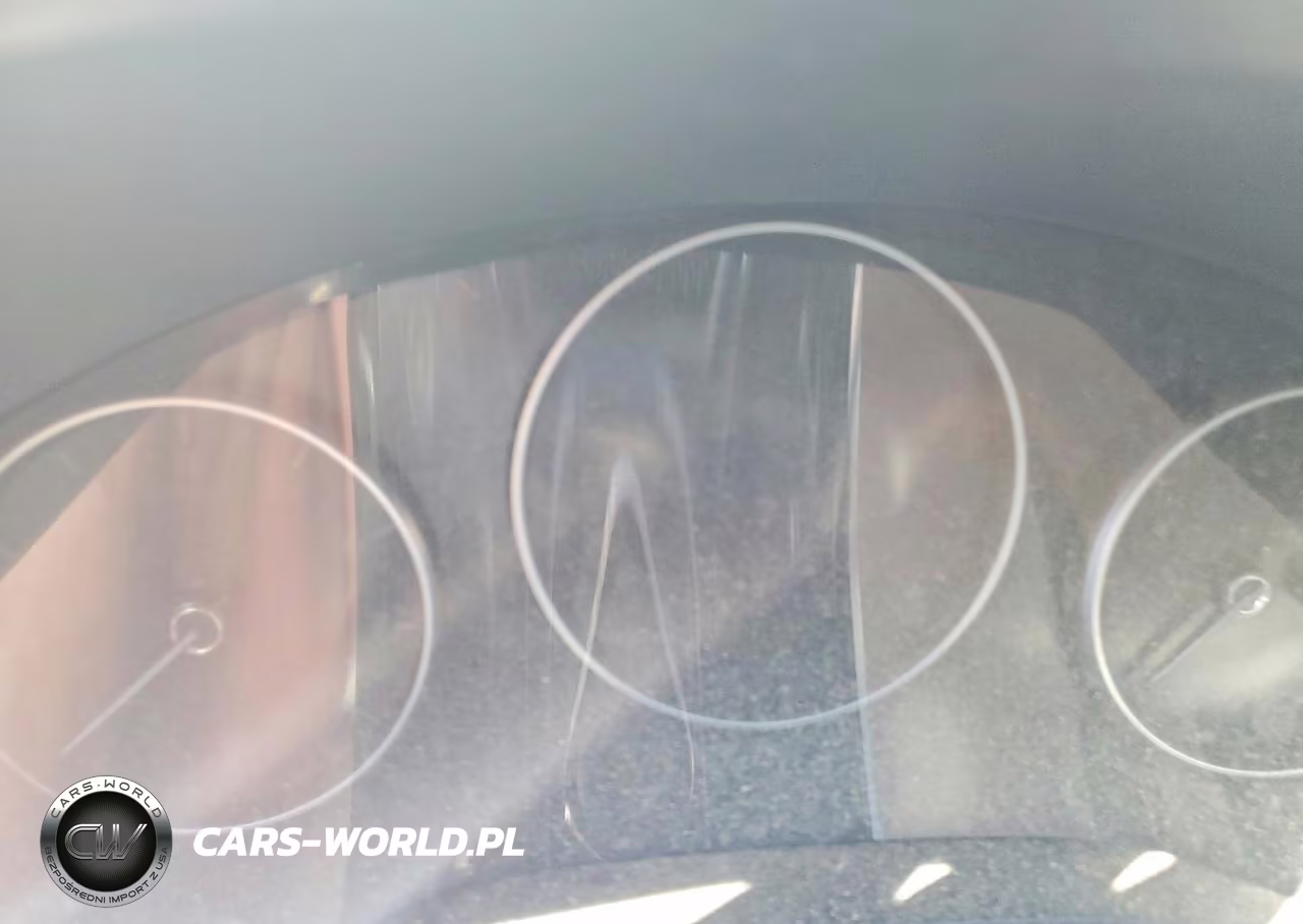 2025 Mazda Cx-90 Preferred VIN:JM3KKBHD5S1250991 - 9