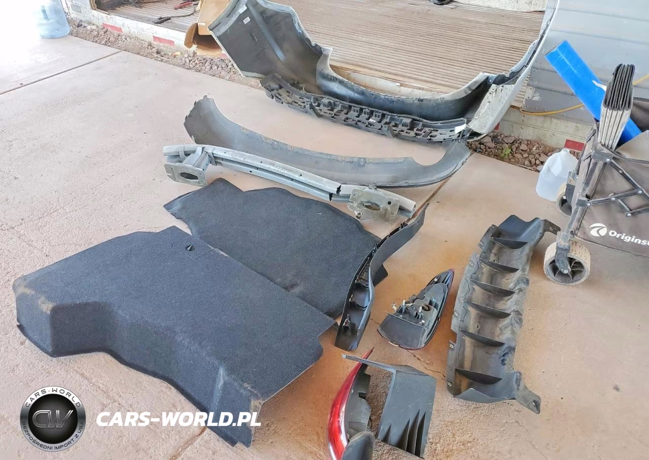 2019 Ford Fusion Sel VIN:3FA6P0MU2KR182988 - 12