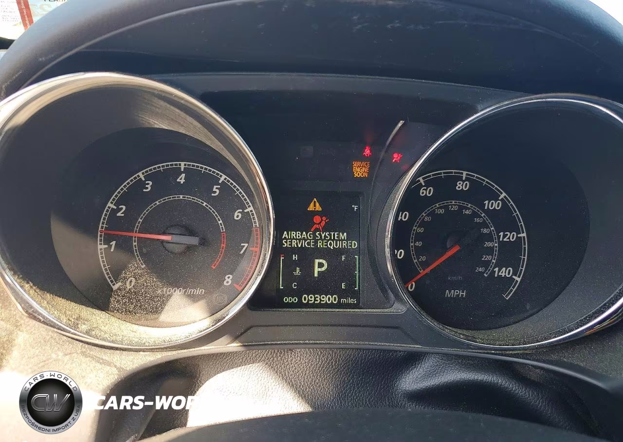 2018 Mitsubishi Outlander Sport Es VIN:JA4AP3AU2JU024792 - 9