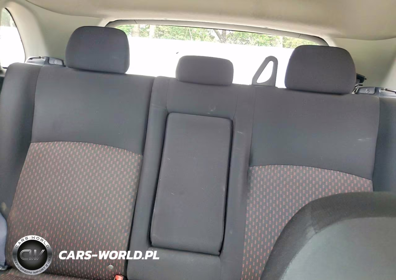 2019 Mitsubishi Outlander Sport Es VIN:JA4AP3AU5KU024710 - 10
