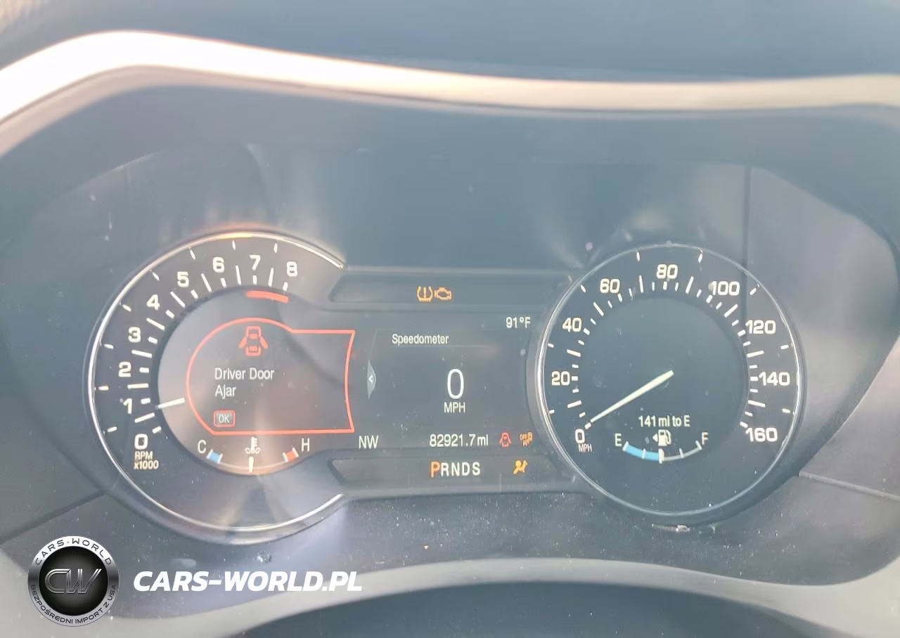 2018 Lincoln Mkz Reserve VIN:3LN6L5F9XJR613292 - 9