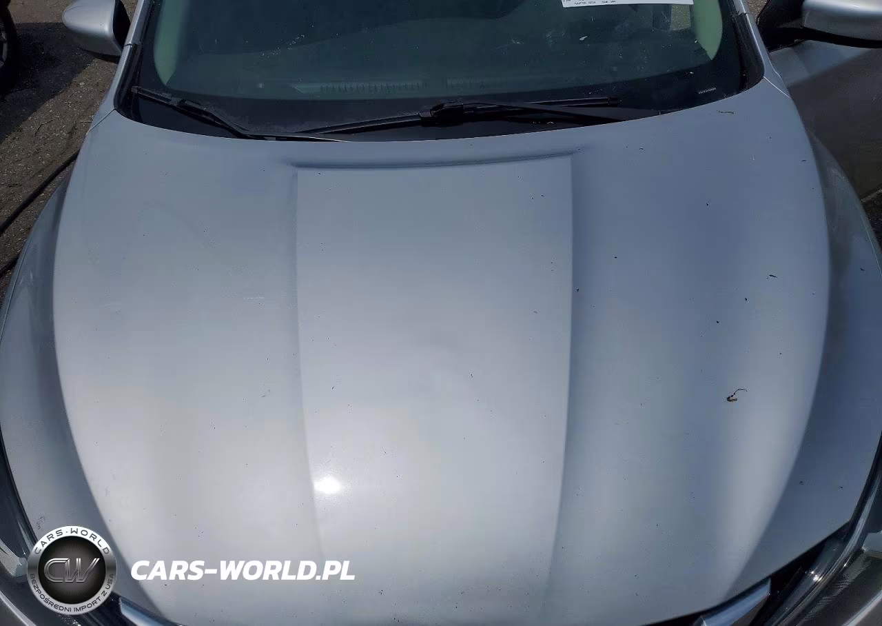 2019 Nissan Sentra Sv VIN:3N1AB7AP3KY284268 - 11