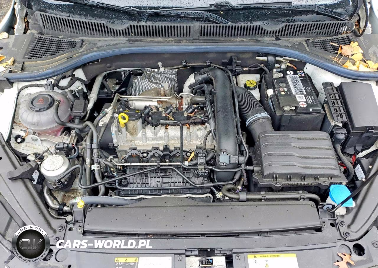 2021 Volkswagen Jetta S VIN:3VWN57BU8MM086772 - 11