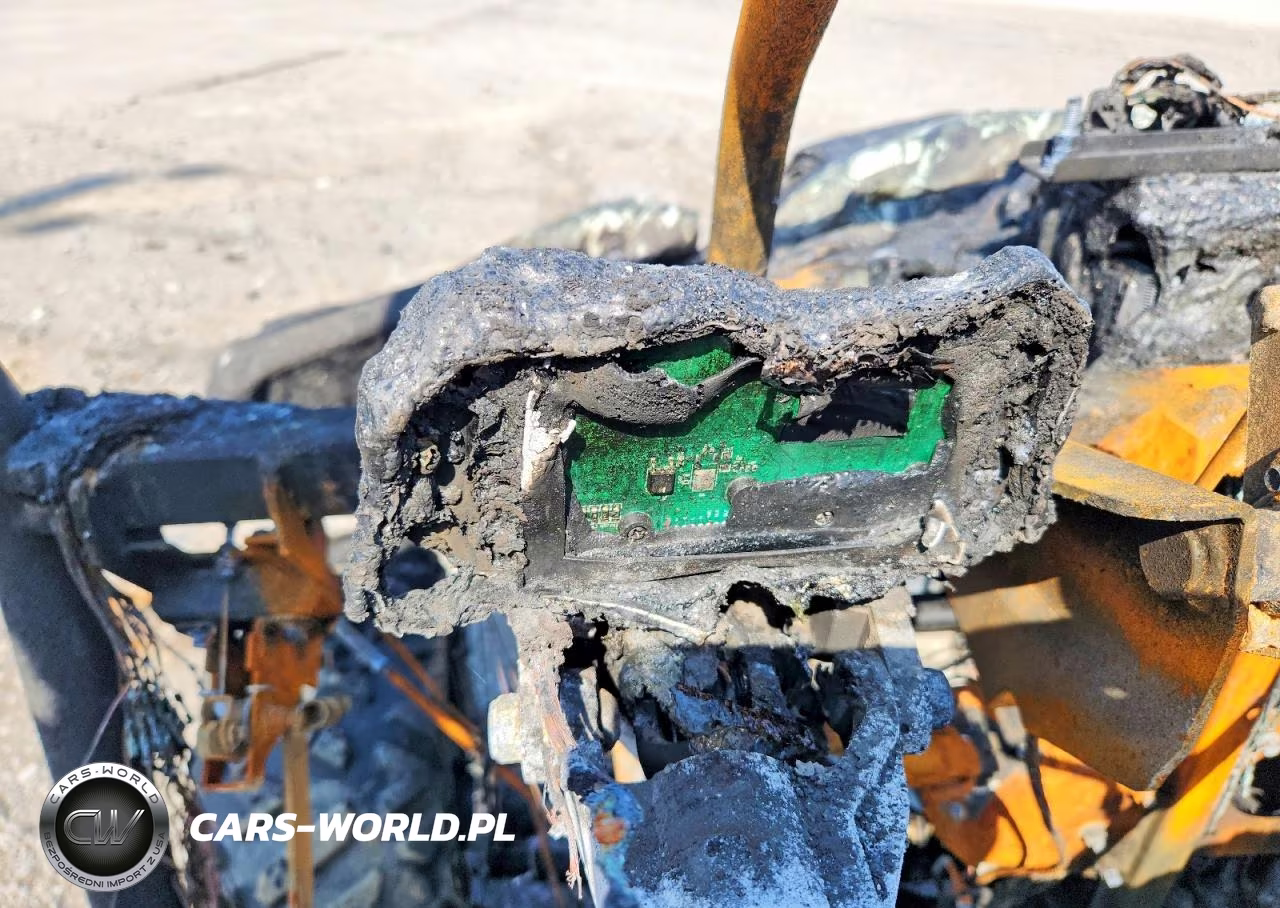 2023 Taizhou Nebula Power Model A Utility Vehicle VIN:L06UARC11P1000958 - 8