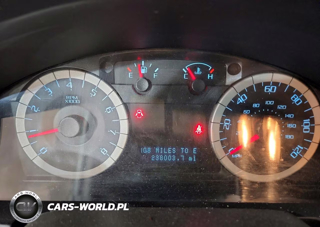 2010 Ford Escape Xlt VIN:1FMCU0DG0AKD26052 - 9