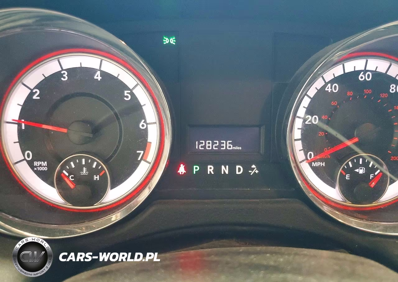 2019 Dodge Grand Caravan Sxt VIN:2C4RDGCG0KR772584 - 9