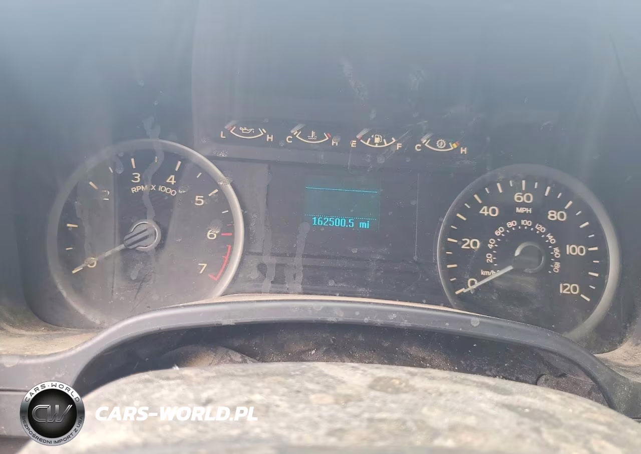 2018 Ford F150 Supercrew VIN:1FTEW1C56JKC27734 - 9