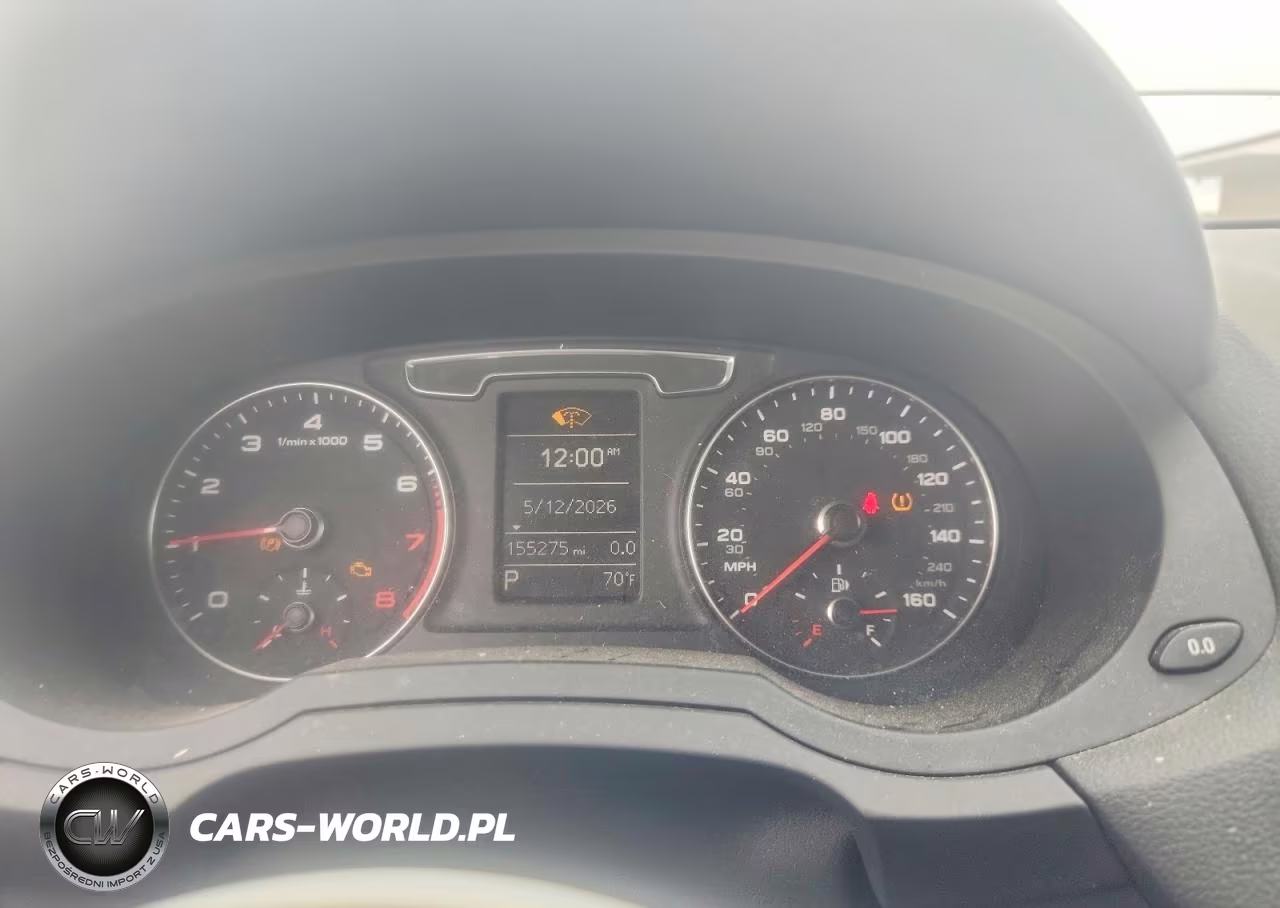 2018 Audi Q3 Premium VIN:WA1ECCFS9JR003221 - 9