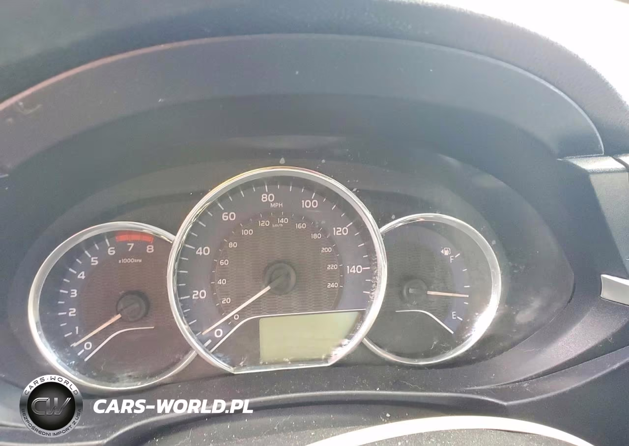 2014 Toyota Corolla Le VIN:2T1BURHE2EC216298 - 9