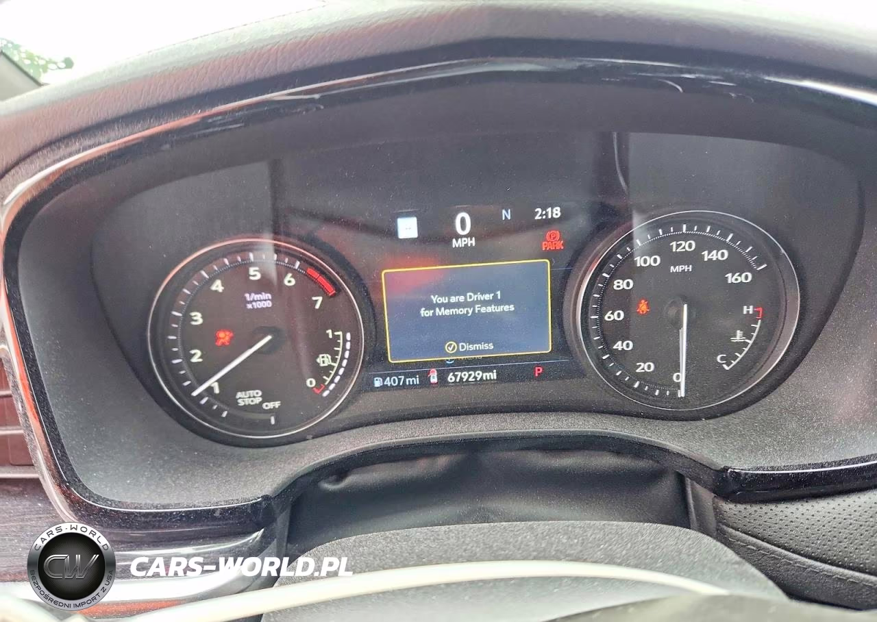 2023 Cadillac Xt5 Premium Luxury VIN:1GYKNCR45PZ140465 - 9