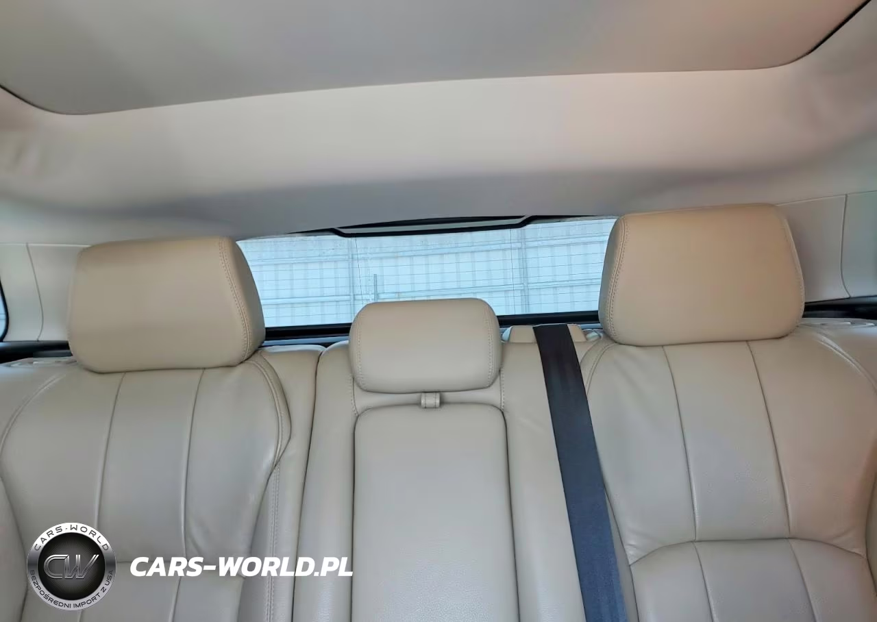 2016 Land Rover Range Rover Evoque Se VIN:SALVP2BGXGH085389 - 10