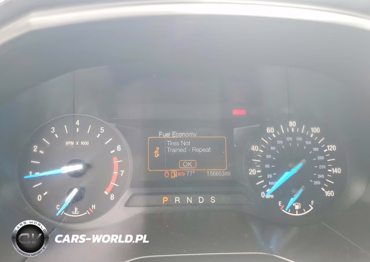2020 Ford Edge Se VIN:2FMPK4G94LBB62961 - 9