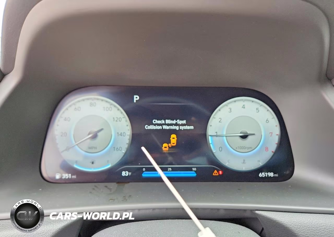 2021 Hyundai Sonata VIN:5NPEK4JC1MH127526 - 9