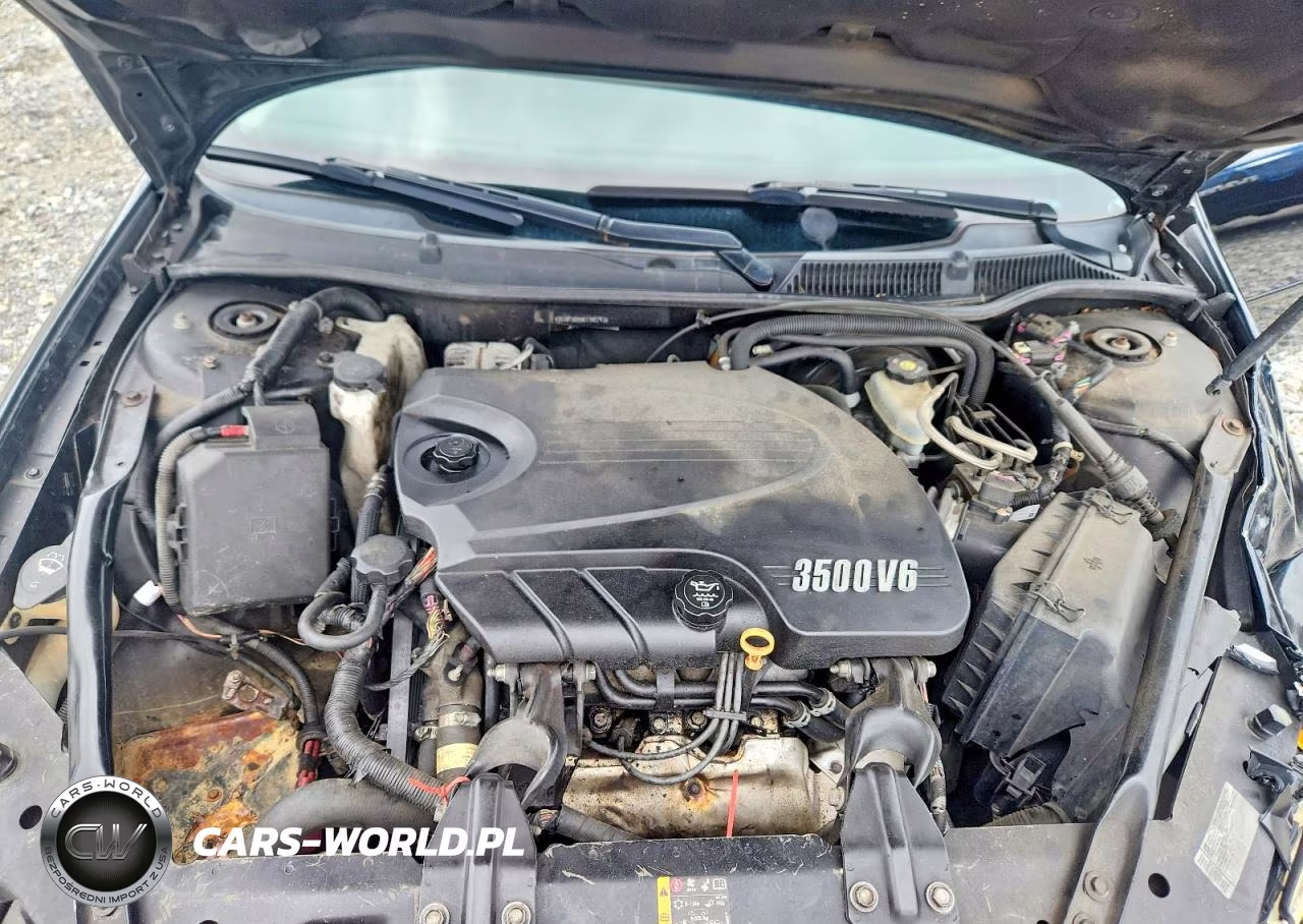2011 Chevrolet Impala Ls VIN:2G1WF5EK5B1150797 - 11