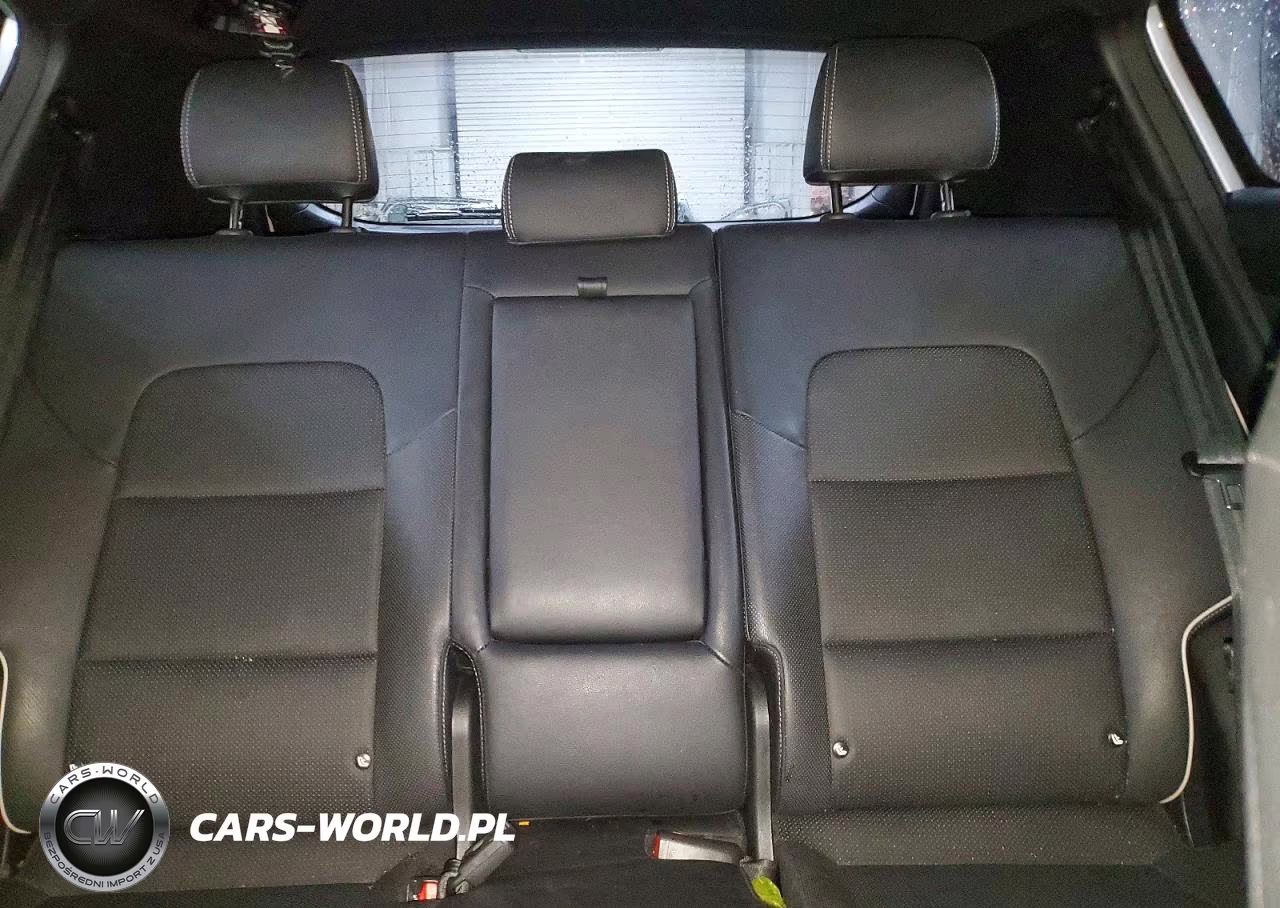 2020 Kia Sportage Sx VIN:KNDPRCA60L7674878 - 10
