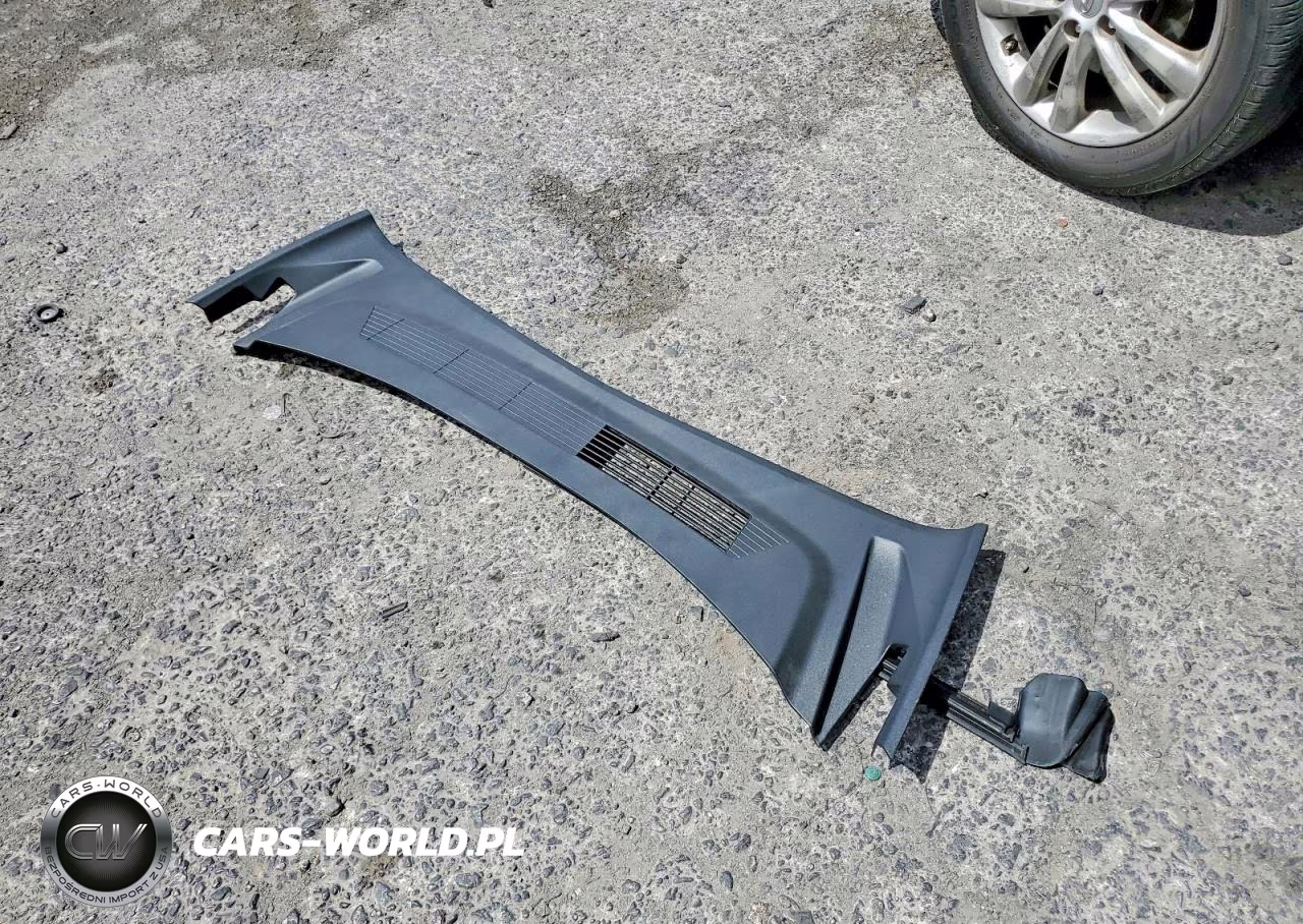 2025 Tesla Model 3 VIN:5YJ3E1EB1SF937183 - 12
