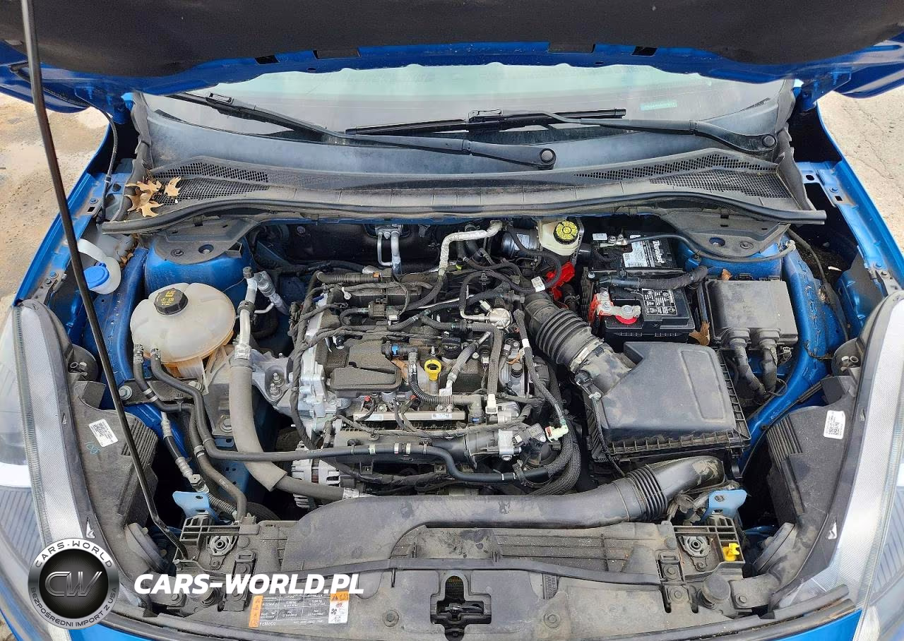 2021 Ford Escape Sel VIN:1FMCU9H63MUA51324 - 11