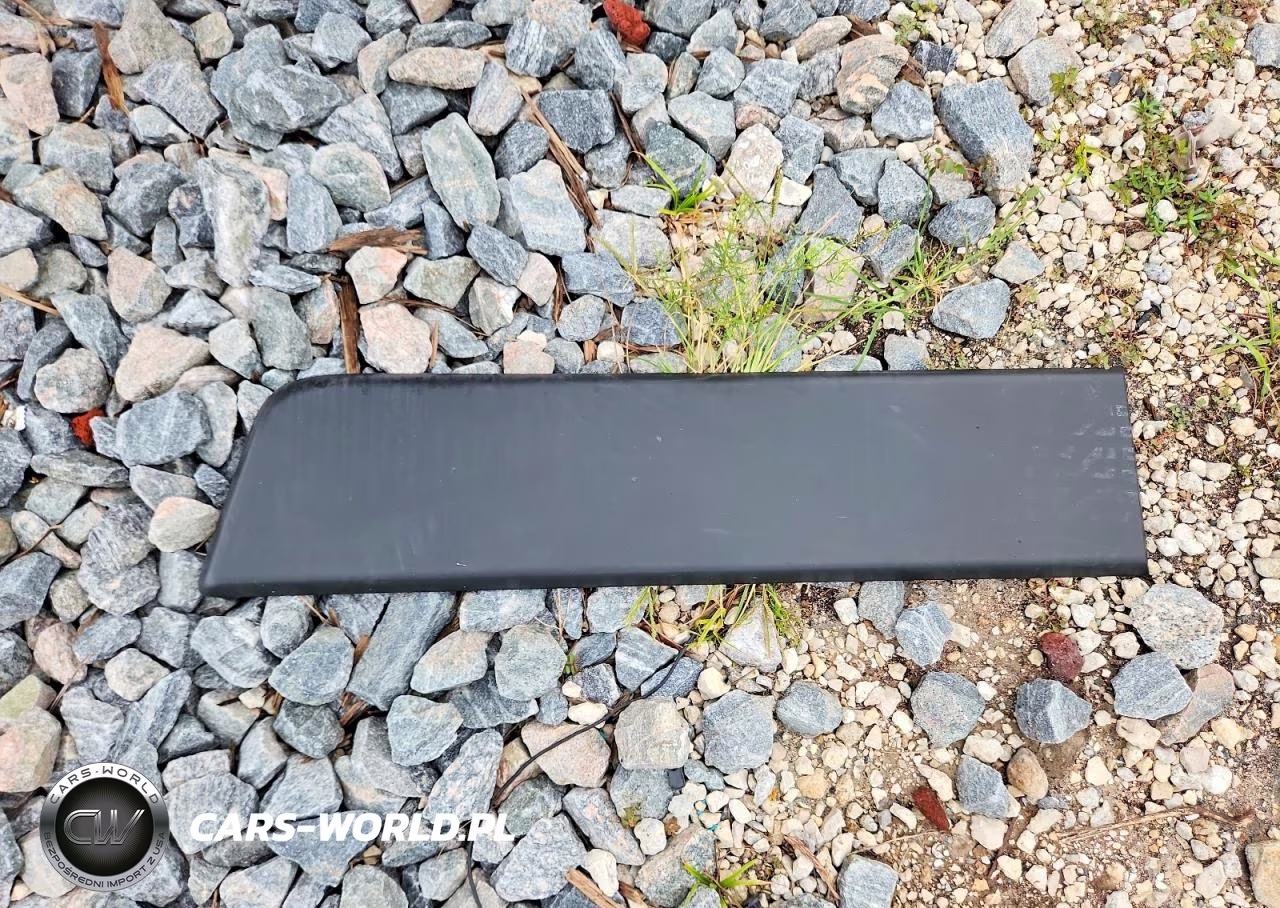 2025 Ram Promaster 2500 2500 High VIN:3C6LRVDG6SE504514 - 13